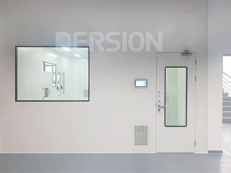 1761640605726343Iail.jpg 86洁净室.jpg