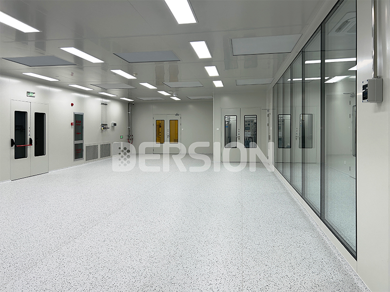 1761707241938812k3B3.jpg 86洁净间.jpg