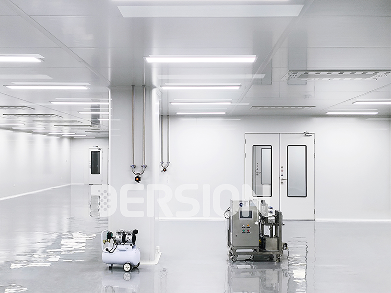 1762151164257639y6dh.jpg 86洁净间.jpg