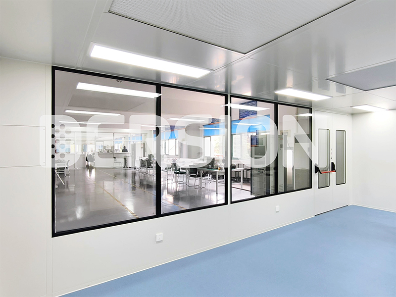 1762319902323591C1s5.jpg 86洁净间.jpg