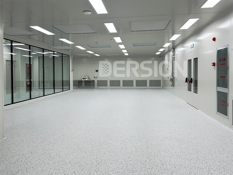 1762941052314475WgDs.jpg 86无尘间.jpg