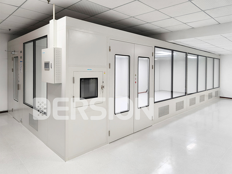 1763539870989619roCW.jpg 86洁净间.jpg