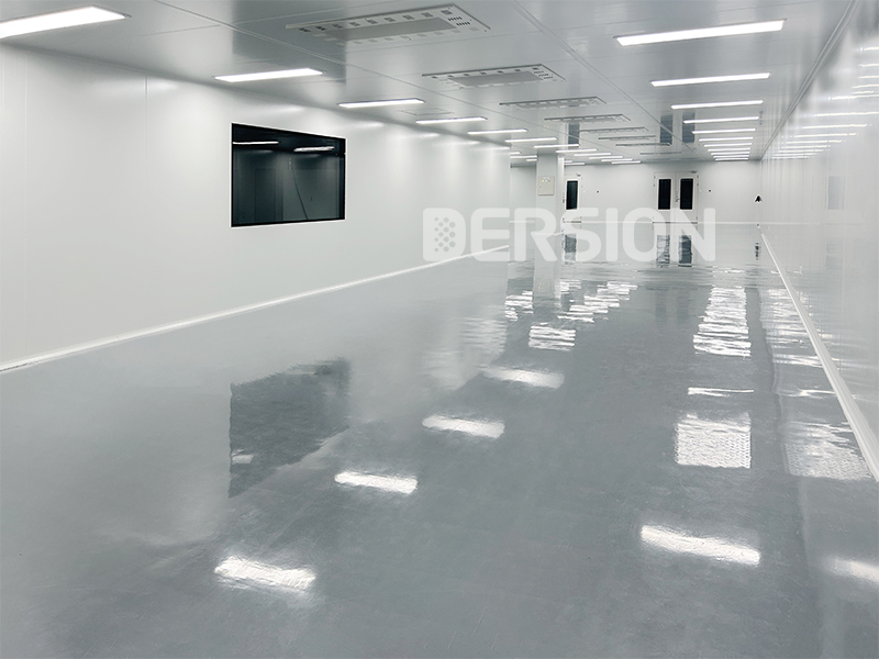 1764143300771753drns.jpg 洁净工程.jpg