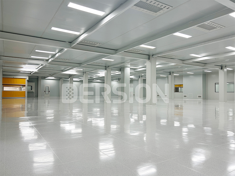 17645709856470763omy.jpg 86洁净间.jpg