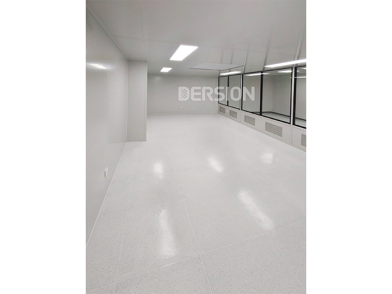 1764576503415772dSRn.jpg 86无尘间.jpg