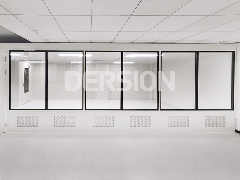 1764576515371740Wa8r.jpg 86洁净室.jpg