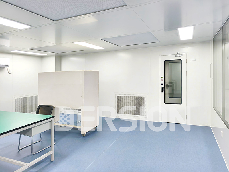 1764576582503522O5DW.jpg 86无尘室.jpg