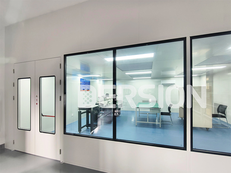 17645765939556500dVA.jpg 86洁净室.jpg