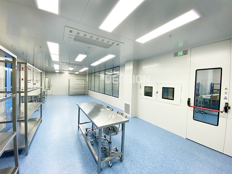 8-6-洁净室厂家.jpg