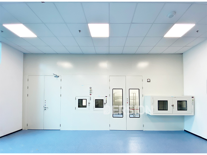 8-6-洁净室.jpg