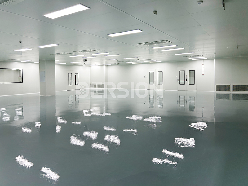 17647486405265289p67.jpg 86洁净工程.jpg