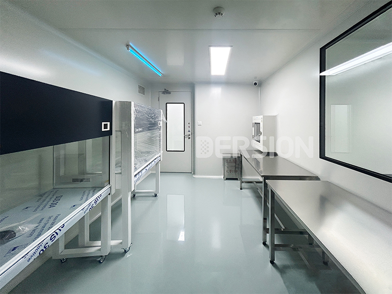 1765334173998018sjdD.jpg 86洁净间.jpg