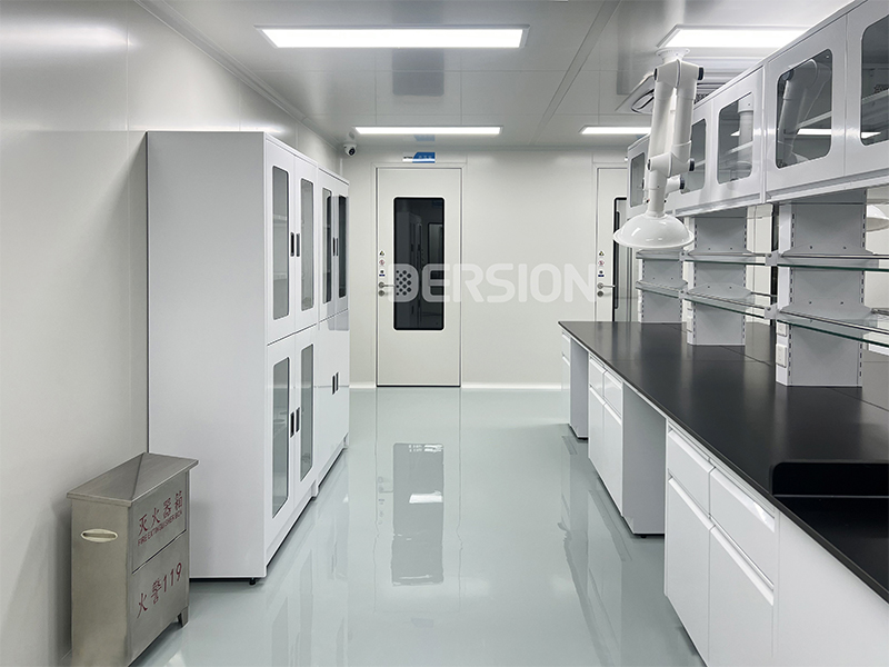 17653465772902094bEl.jpg 86净化间.jpg