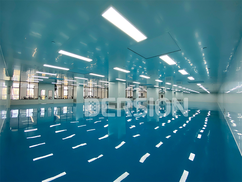 1765424144332928AgCg.jpg 86净化间.jpg