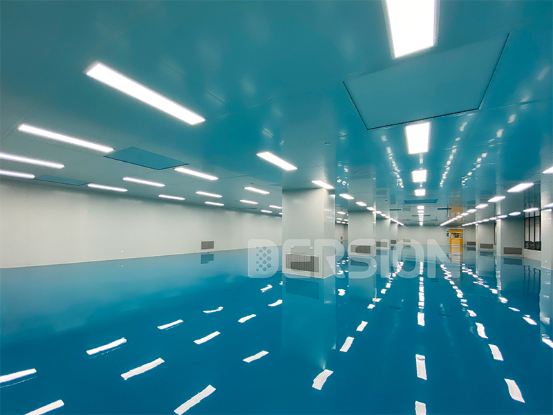 1765424157693818dwVH.jpg 86超净间.jpg