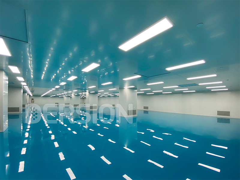 1765424172395453gm4P.jpg 86无尘室.jpg