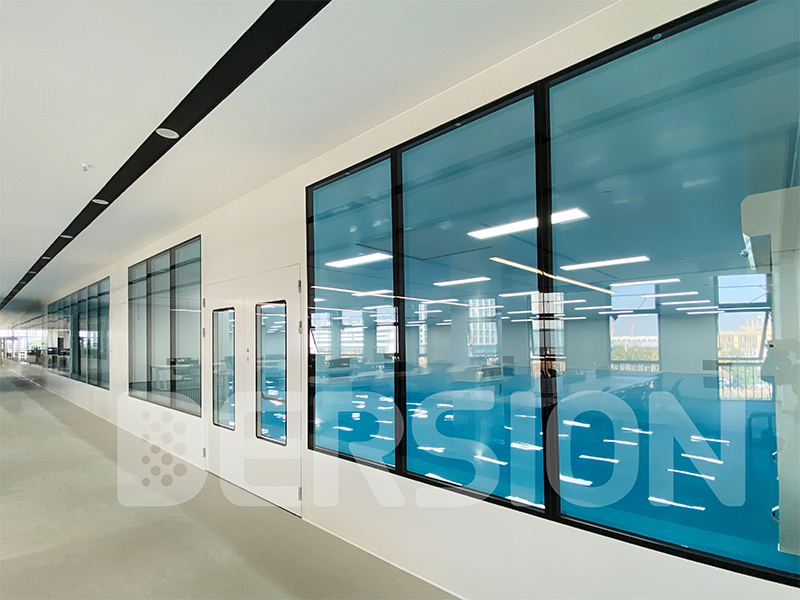 176578287448632002Y4.jpg 86无尘车间.jpg