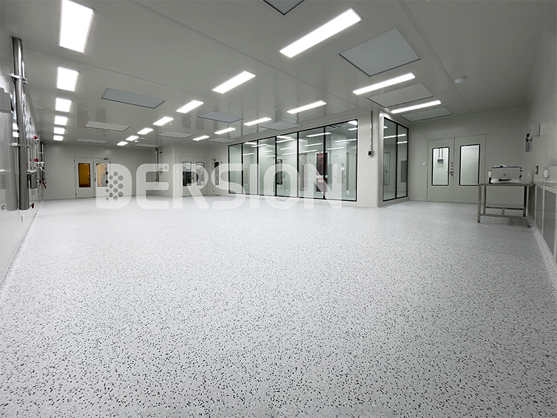 1766467342600480HOeX.jpg 86净化间.jpg