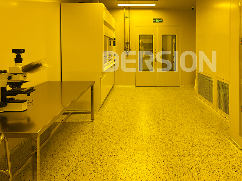 1766467366517895WrTV.jpg 86超净室.jpg