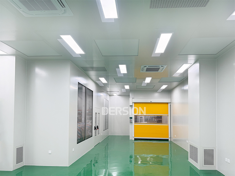 17684550086678114xsa.jpg 86洁净室.jpg