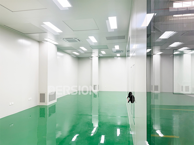 17684550173839780ShN.jpg 86超净间.jpg