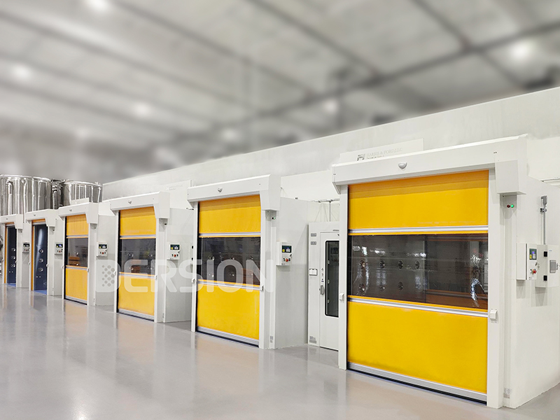 1769155941572331MYu1.jpg 86洁净间.jpg