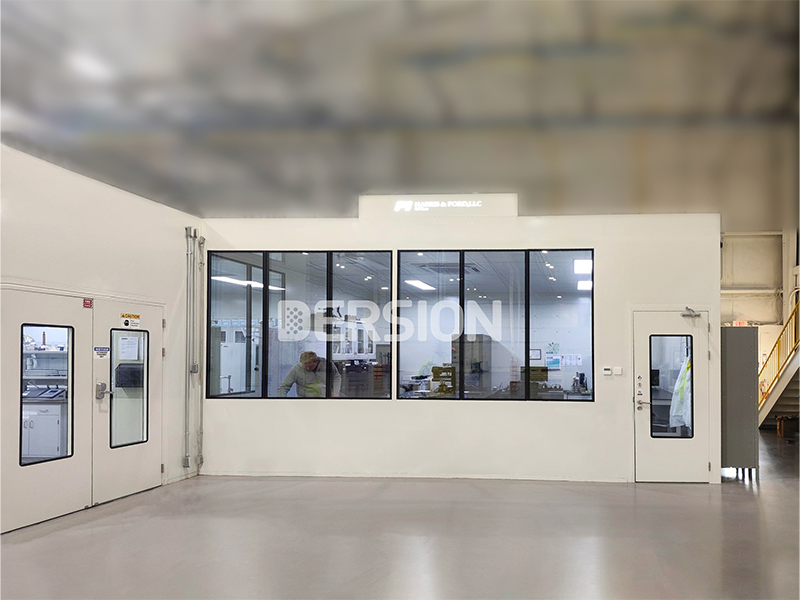 1769155949380281eKLW.jpg 86无尘间.jpg