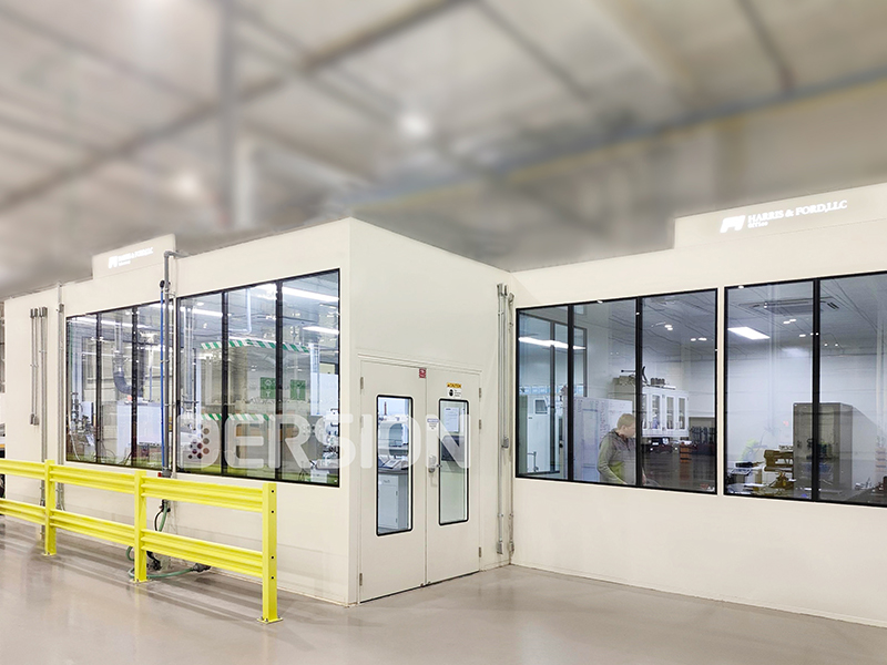 1769155958597163KTxx.jpg 86净化间.jpg