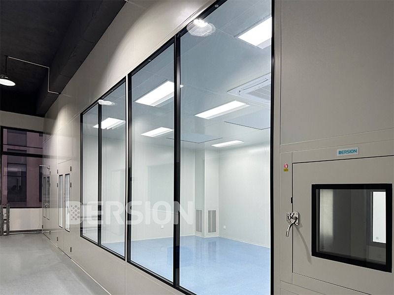 86模块化洁净室.jpg