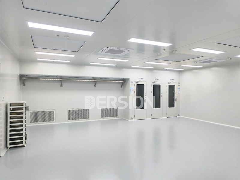 1769577886809395PvUW.jpg 86无尘车间.jpg