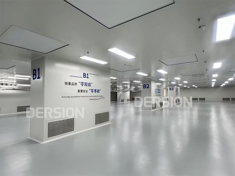 86无尘室.jpg