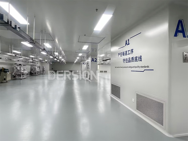 86洁净车间.jpg