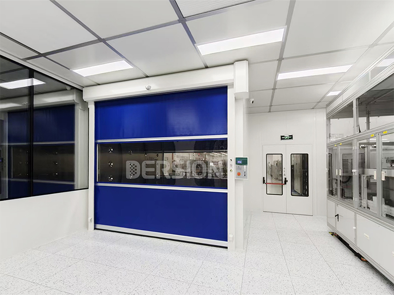 1772605530542553Vygs.jpg 86风淋室7.jpg