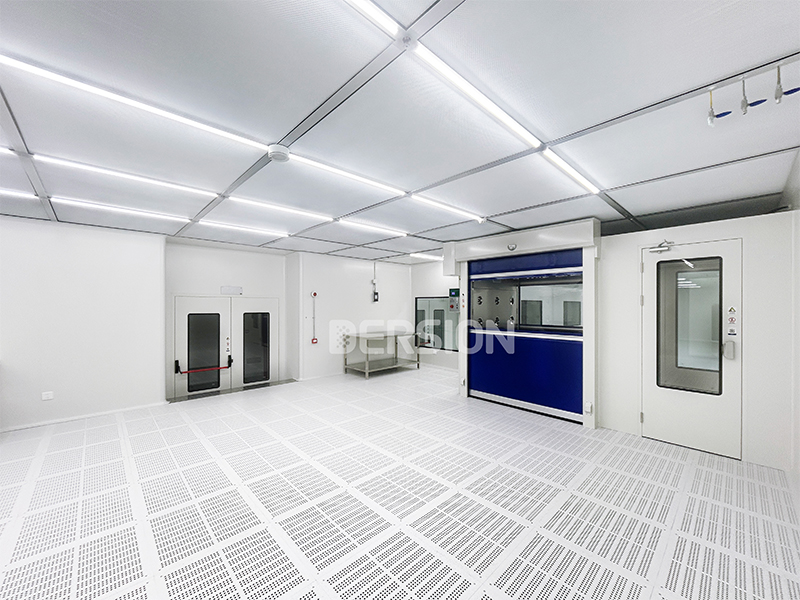 862洁净室.jpg