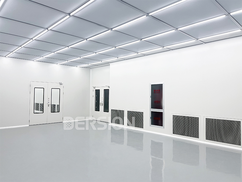 1773734152889799MlnY.jpg 86洁净室.jpg