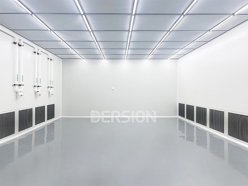 17737341661697535YOk.jpg 86洁净车间.jpg