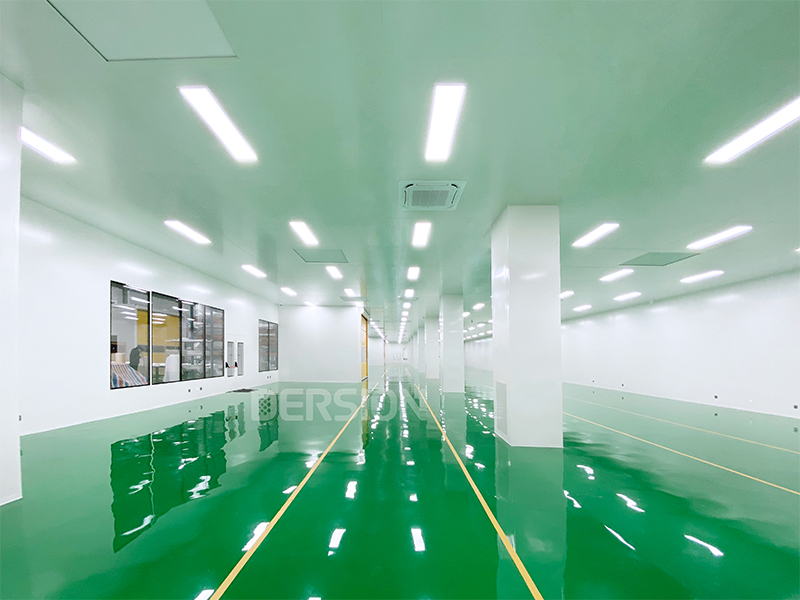 1774678581833005jzDg.jpg 86无尘间.jpg