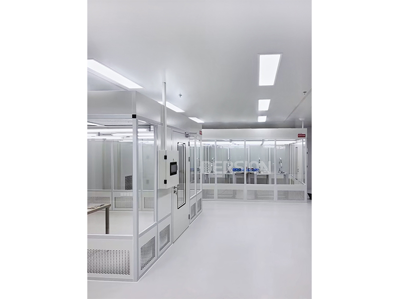 1775724232619444AHjJ.jpg 86wcj.jpg