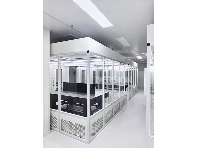 1775724240423884Yegf.jpg 86wcs.jpg